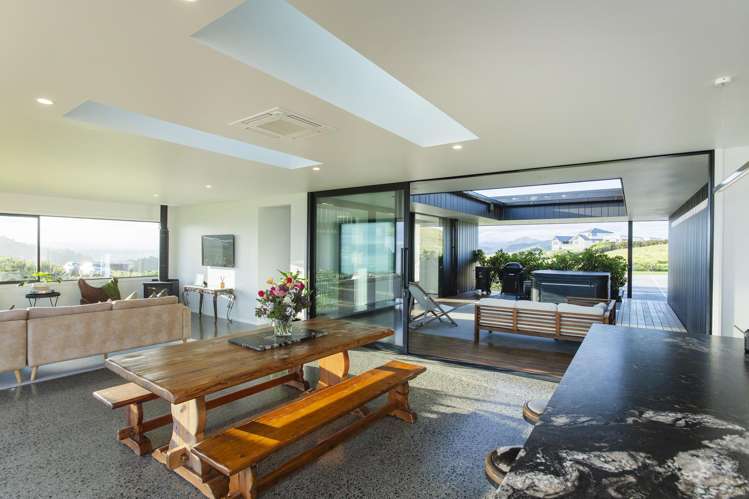 611A Wainui Road Kaiti_23
