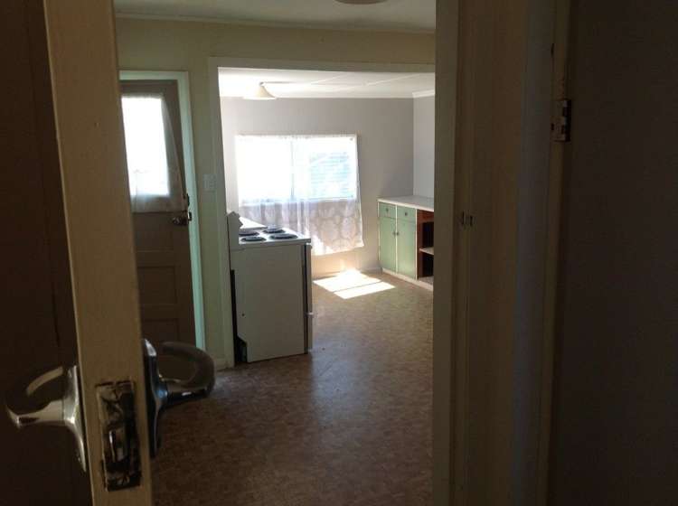 53 Main Road Clinton and Surrounds_2