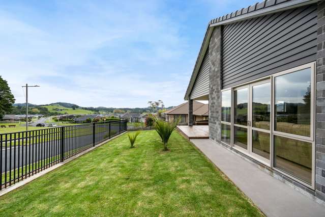 3 Rotokauri Rise Kamo_4