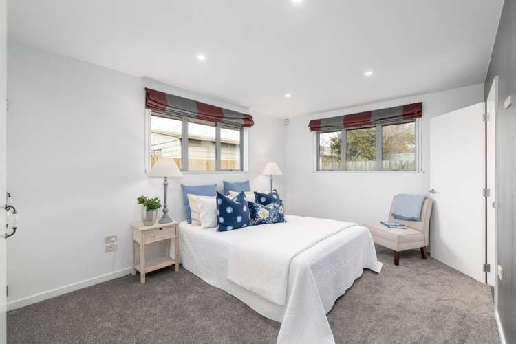 262a Greers Road Bryndwr_8