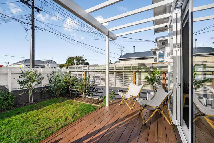 406 Jackson Street Petone_1