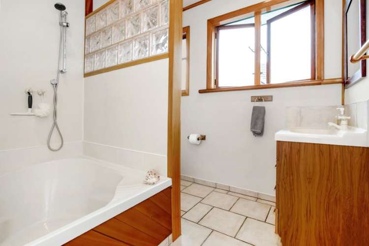 32 Taurima Street Hei Hei_8