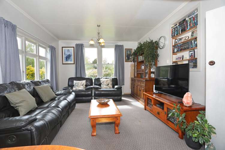 12 Tutaenui Road Marton_7