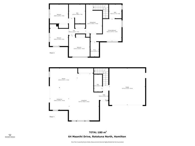 64 Maanihi Drive Rototuna North_1