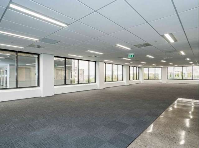 51 Shortland Street City Centre_2