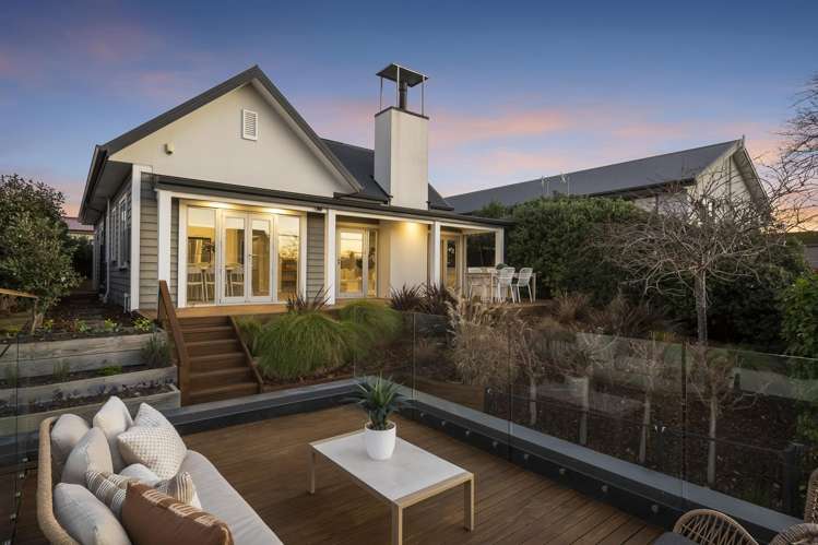536 Armagh Street_1