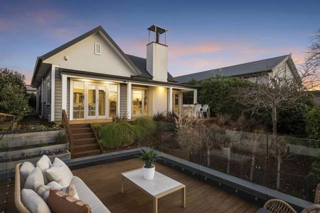 536 Armagh Street Linwood_1