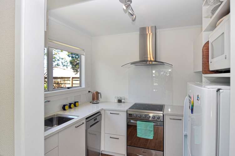 7/106 Barbara Avenue Whangamata_13