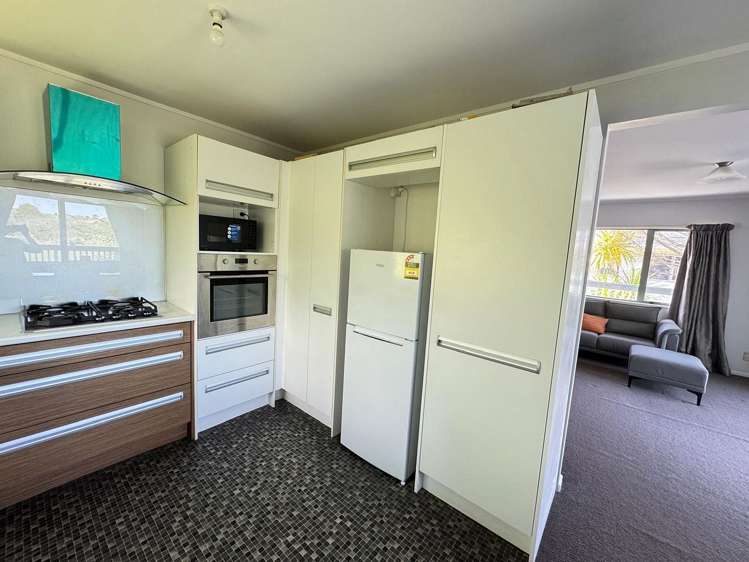 518A Great South Road Rosehill_9