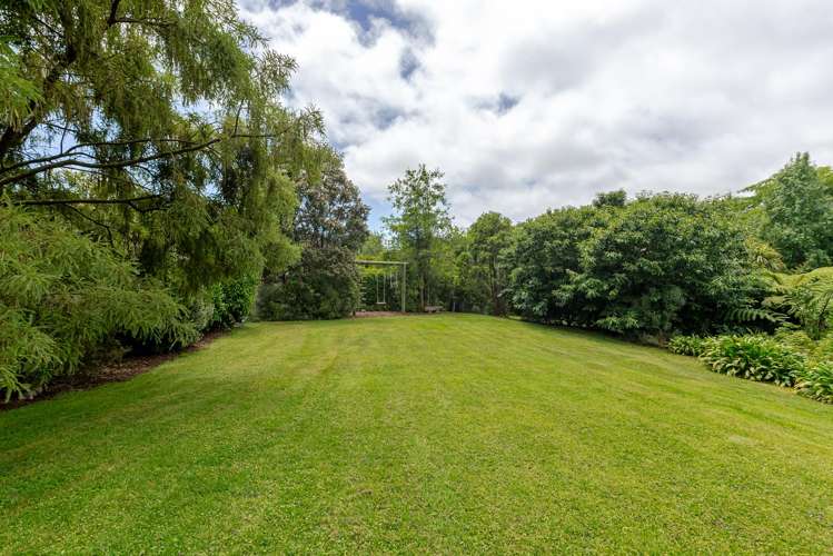 114 Maui Pomare Road Nikau Valley_11