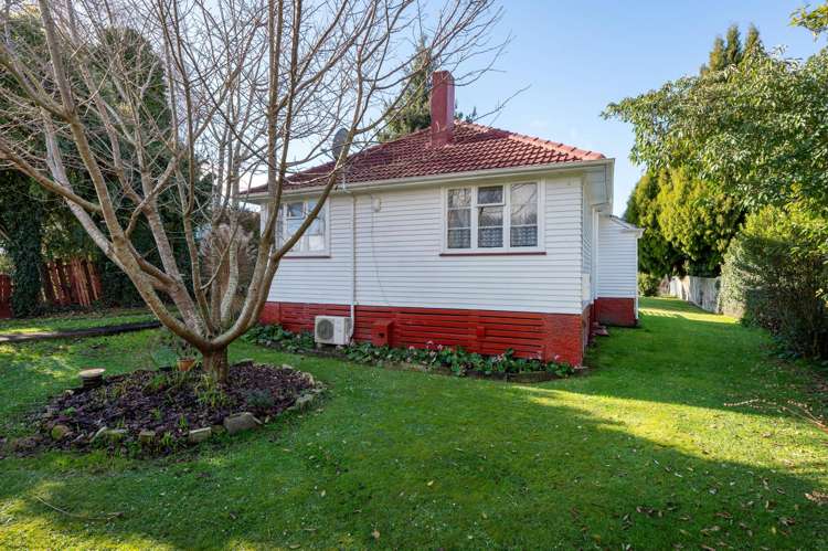 27 Arthur Street Tokoroa_13