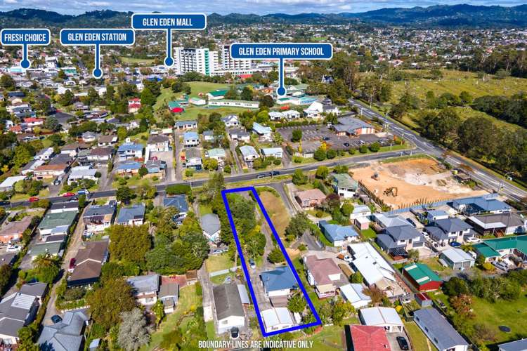 6 Glenorchy Street Glen Eden_5