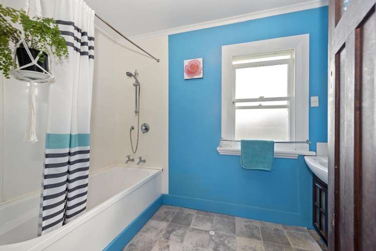 32 Whatawhata Avenue Ngaruawahia_9