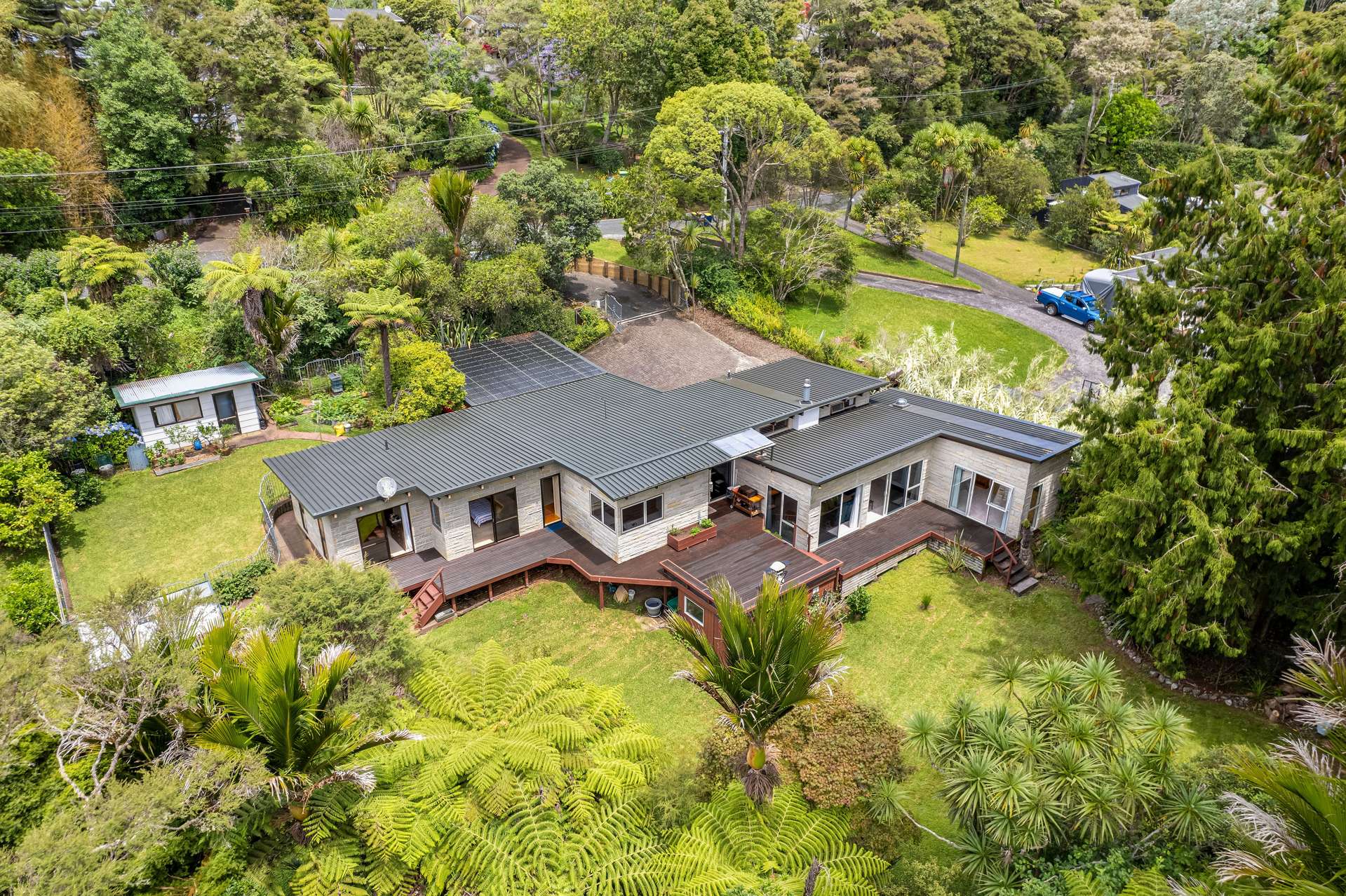 7-9 Opanuku Road Henderson Valley_0