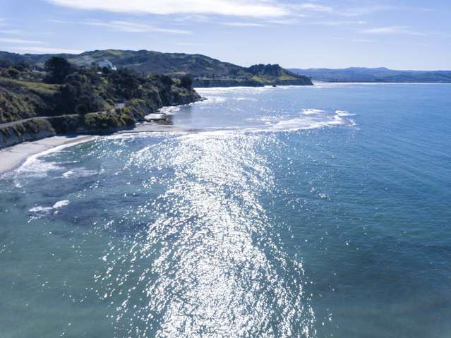 Lot 2 DP 389784, Lane/Parakiwai Road Mahia Peninsula_3