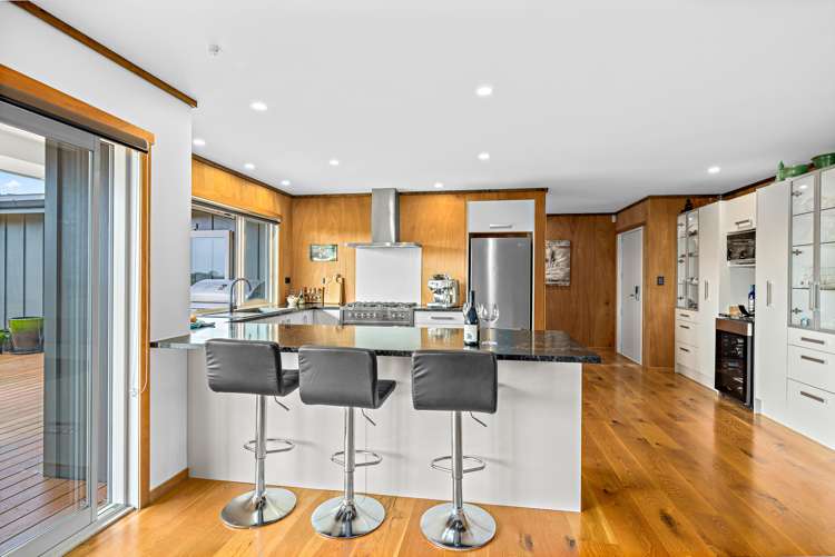 846 Matakana Valley Road Whangaripo_10