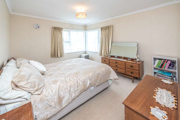 100 Lincoln Road Springvale_8