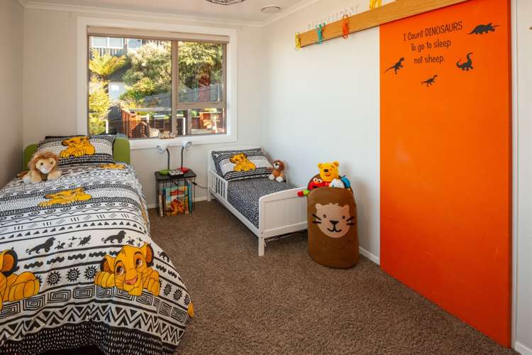 1 Botting Place Waverley_11