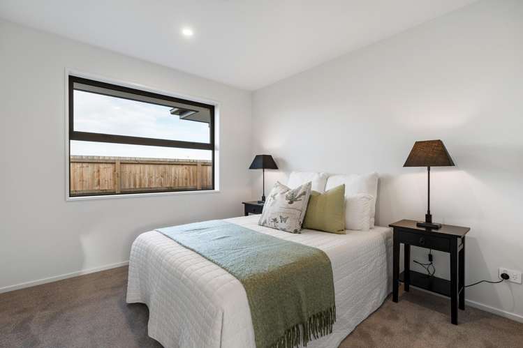 25 Da Vinci Avenue Leeston_13