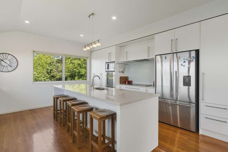 227 & 229 Coast Road_2