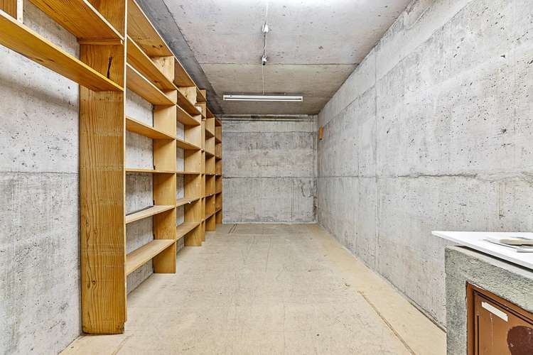 5/19 Henry Street Blenheim_8