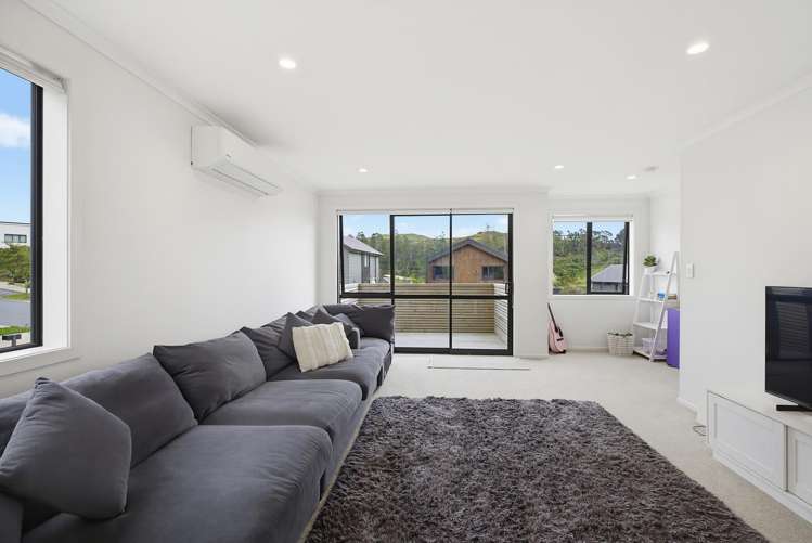 15 Holystone Road Whitby_7