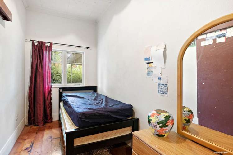 171 Titirangi Road New Lynn_10