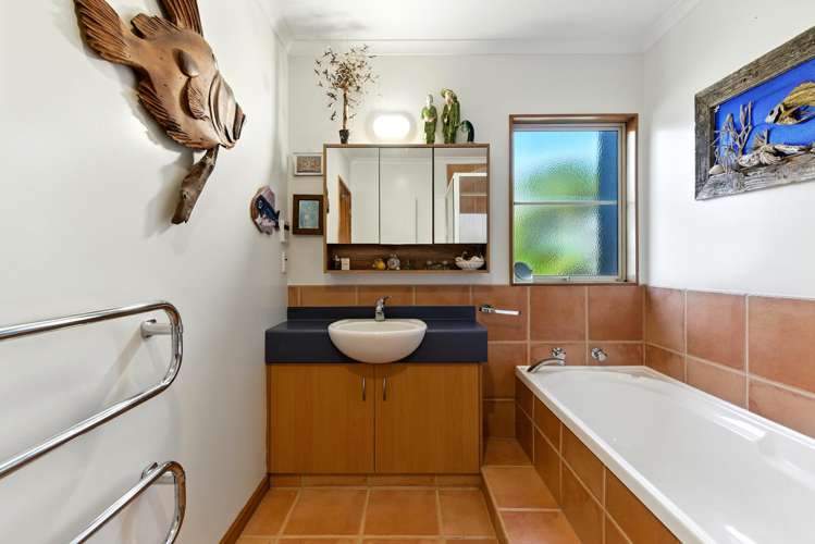 19 Monaco Key Papamoa_10