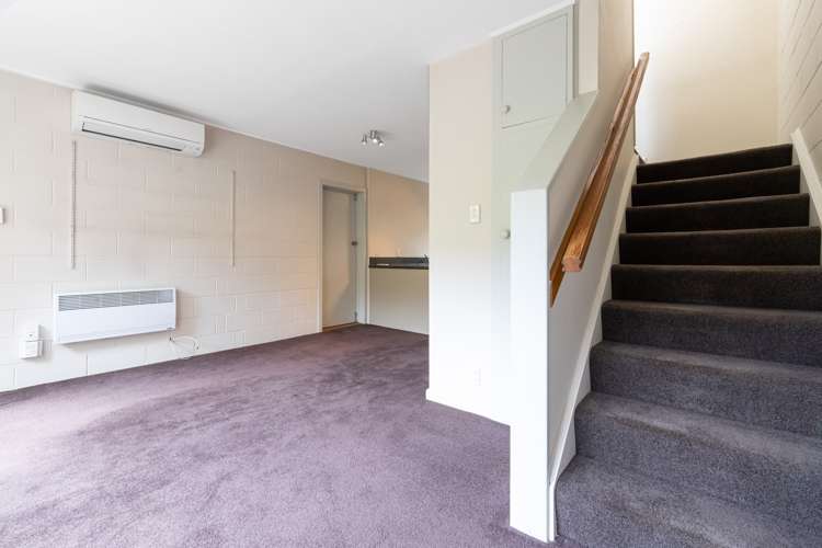 3/34 Holly Road Saint Albans_9