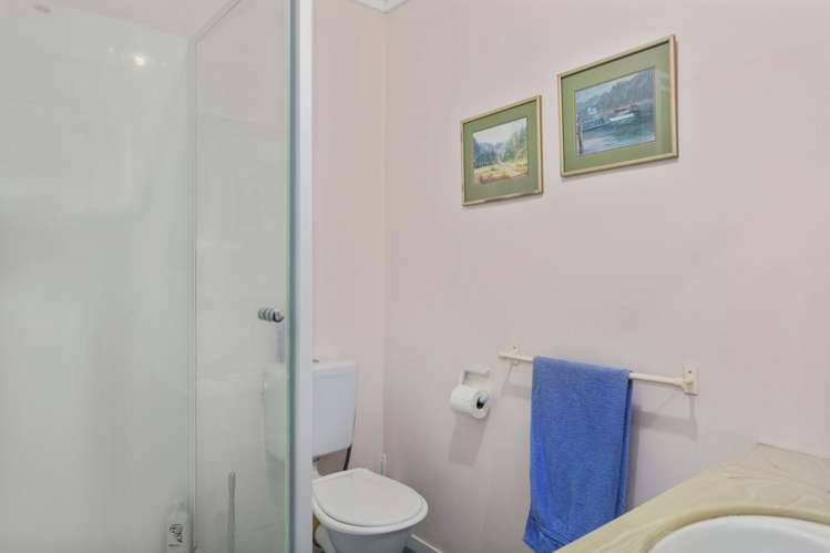 67 Hardie Avenue Kawerau_14