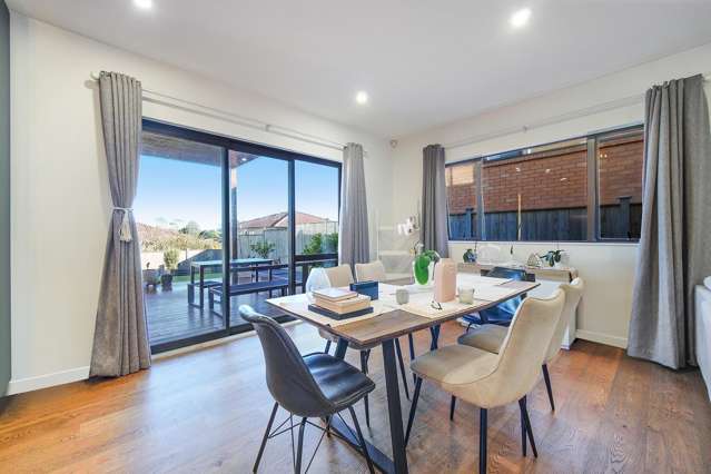 46A McFadzean Drive 1644_2