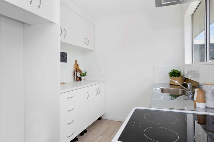 347b Maunganui Road Mount Maunganui_5
