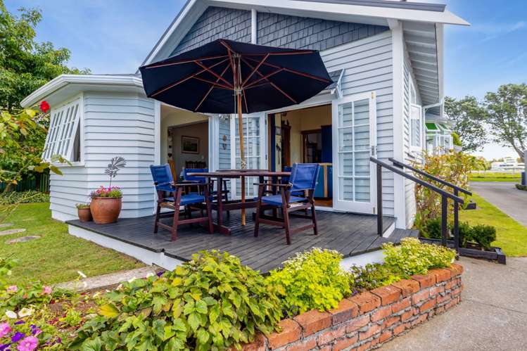 159 Coronation Avenue Welbourn_24