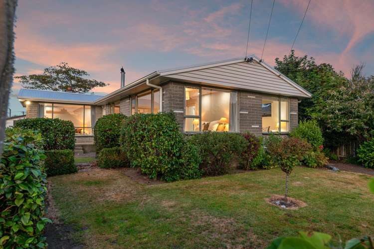 26 Chedworth Avenue Bishopdale_1