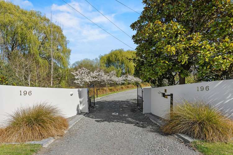 196 Belfast Road Belfast_25