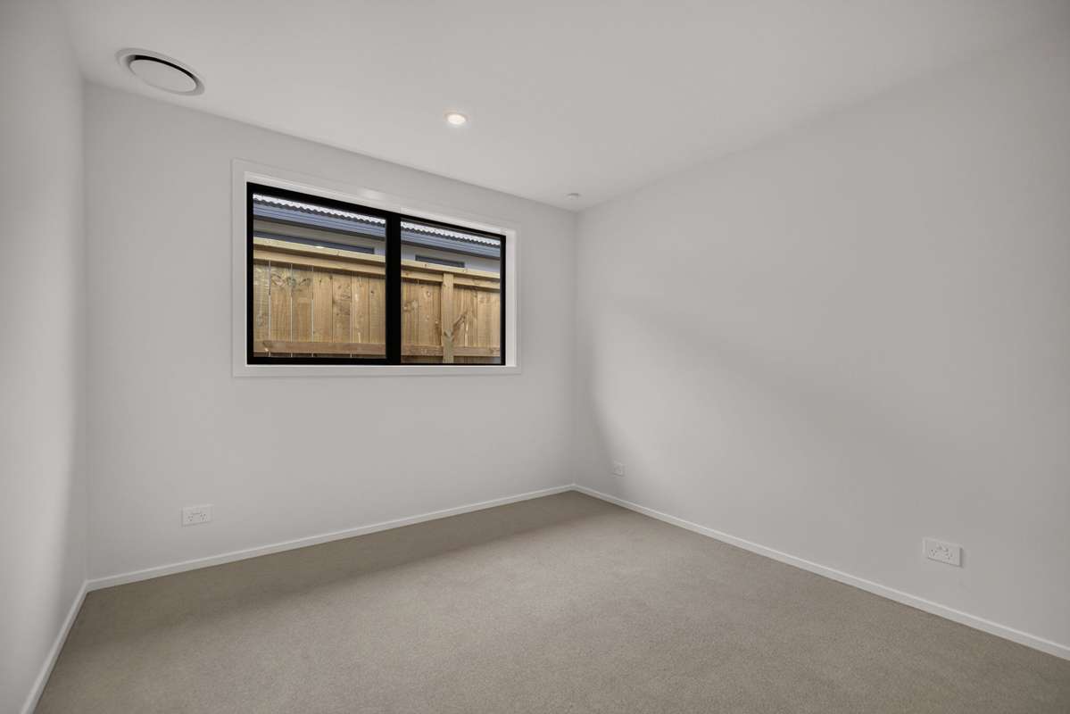 26 Metzger Road, Hanley's Farm_3
