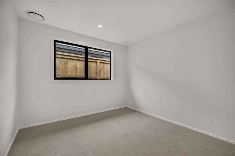 26 Metzger Road, Hanley's Farm Jacks Point_7