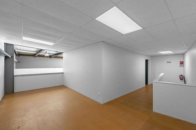 1/2a Ashley Place Papamoa Beach_3