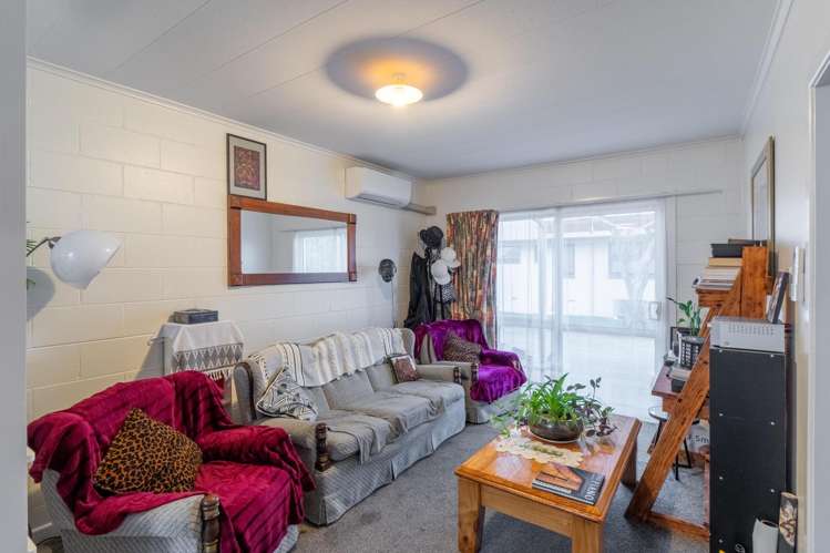 1-4 202 Tweed Street Appleby_22