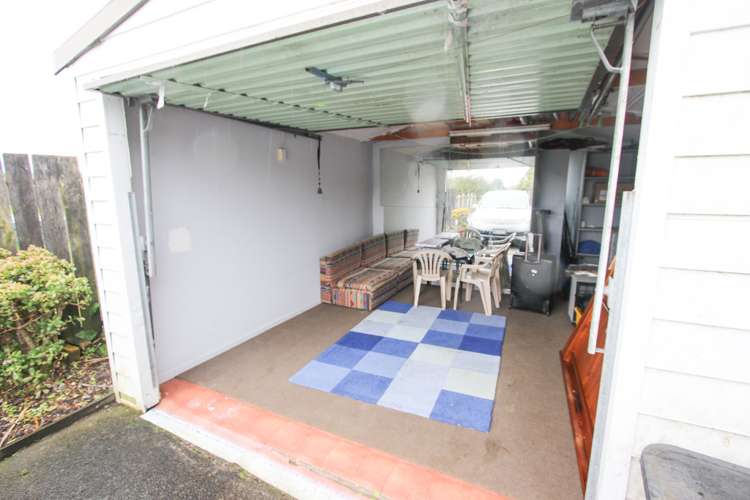 27 Silverstone Place Henderson_8