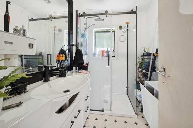 31G Frank Street Koutu_2