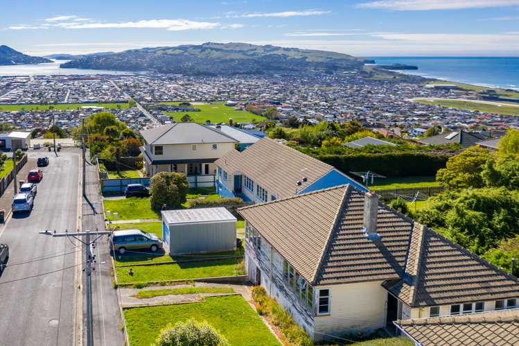 33 Dornoch Street Kew_23