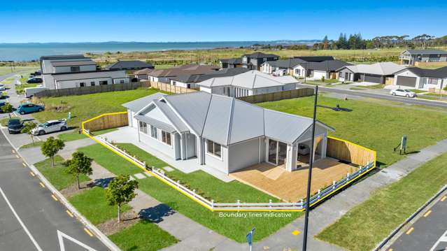 1 Koiora Road Clarks Beach_1