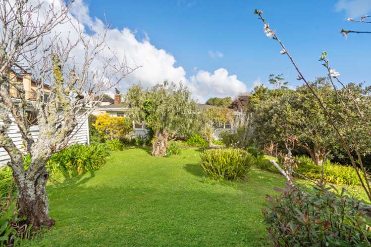 55 Williamson Avenue Belmont_10