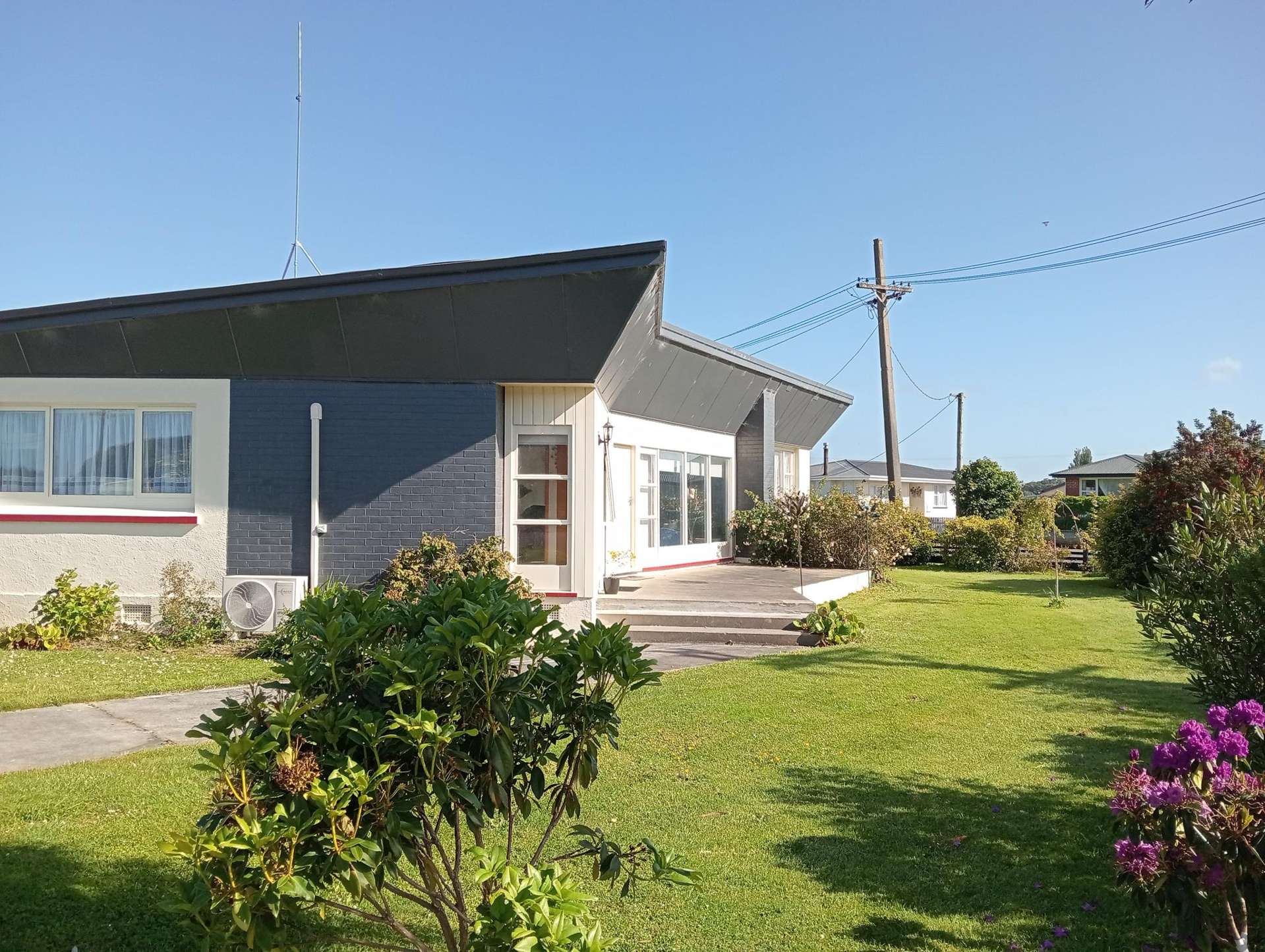 79 Orawia Road Tuatapere_0