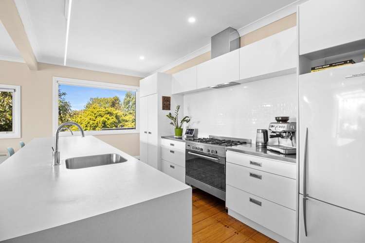 39 Tokomaru Street_5