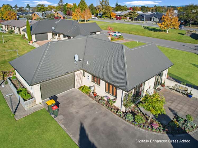 1 Grace Ireland Drive Methven_28