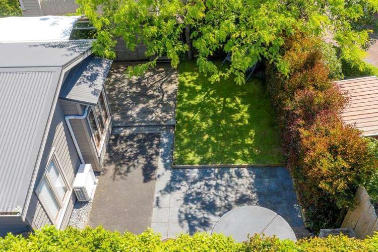 23 Telford Avenue Mount Eden_16