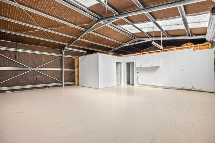 83 Ohoka Meadows Drive Ohoka_17