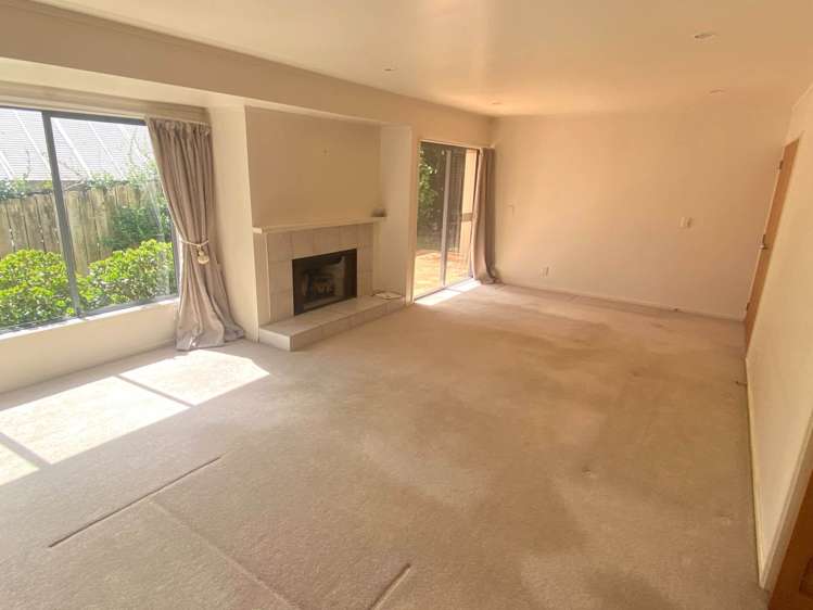 487a Parnell Road Parnell_2